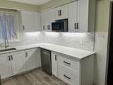 82 Main Street - Photo 4