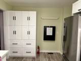 82 Main Street - Photo 5