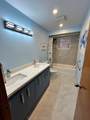 82 Main Street - Photo 6