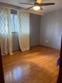 82 Main Street - Photo 7