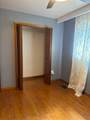 82 Main Street - Photo 8