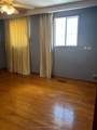 82 Main Street - Photo 9