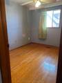 82 Main Street - Photo 10