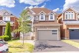 44 Selby Drive - Photo 1