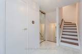 30 Chichester Place - Photo 2