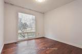 30 Chichester Place - Photo 11
