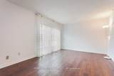 30 Chichester Place - Photo 12
