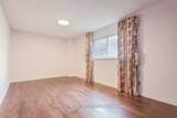 30 Chichester Place - Photo 14