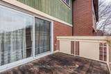 30 Chichester Place - Photo 15