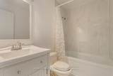 30 Chichester Place - Photo 16