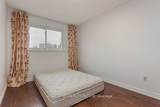 30 Chichester Place - Photo 17