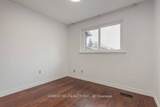30 Chichester Place - Photo 18