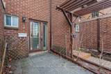 30 Chichester Place - Photo 19