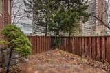 30 Chichester Place - Photo 20