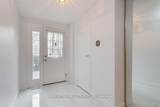 30 Chichester Place - Photo 3