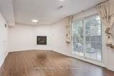 30 Chichester Place - Photo 5