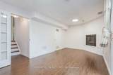 30 Chichester Place - Photo 6