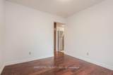 30 Chichester Place - Photo 7