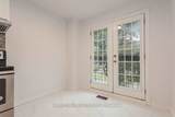 30 Chichester Place - Photo 8