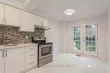 30 Chichester Place - Photo 9