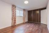 30 Chichester Place - Photo 10
