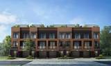 1865 Pickering Parkway - Photo 1