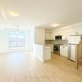 1865 Pickering Parkway - Photo 4