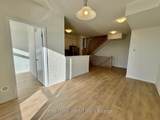 1865 Pickering Parkway - Photo 7