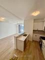 1865 Pickering Parkway - Photo 8