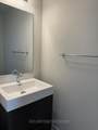 1865 Pickering Parkway - Photo 9