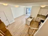 1865 Pickering Parkway - Photo 10