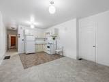 2438 Danforth Avenue - Photo 1