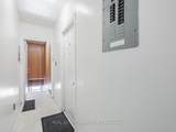 2438 Danforth Avenue - Photo 2
