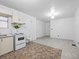 2438 Danforth Avenue - Photo 3