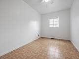 2438 Danforth Avenue - Photo 4