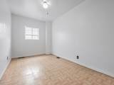 2438 Danforth Avenue - Photo 5