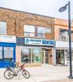 2438 Danforth Avenue - Photo 7