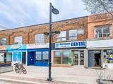 2438 Danforth Avenue - Photo 8
