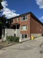 1089 Broadview Avenue - Photo 1