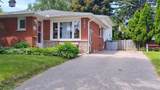 292 Brighton Court - Photo 1
