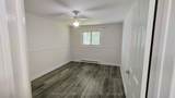 292 Brighton Court - Photo 11