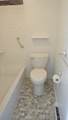 292 Brighton Court - Photo 12