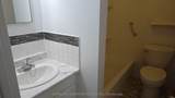 292 Brighton Court - Photo 14