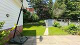 292 Brighton Court - Photo 15