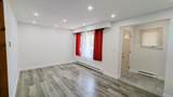 292 Brighton Court - Photo 4