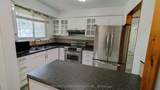 292 Brighton Court - Photo 5