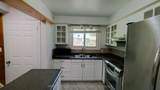 292 Brighton Court - Photo 6