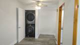 292 Brighton Court - Photo 7