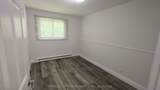 292 Brighton Court - Photo 8