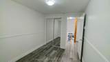 292 Brighton Court - Photo 9